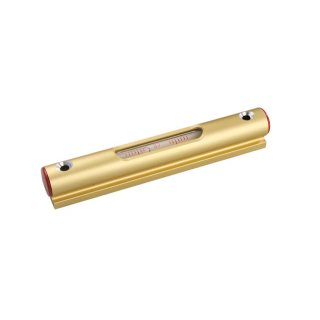 Sola Wasserwaagenlibelle FB55  55x15x15mm