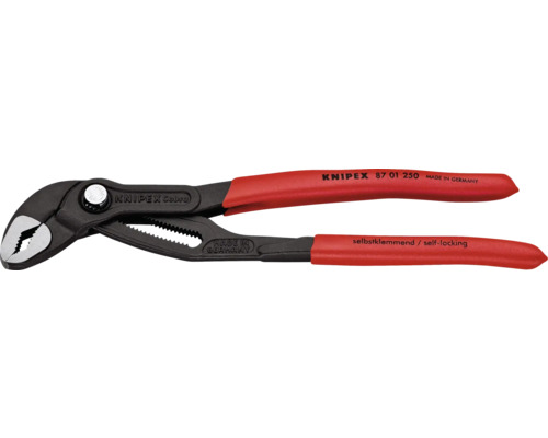 Knipex Wasserpumpenzange Alligator 300mm