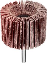 Flexovit Lamellenstift 50x30mm K40