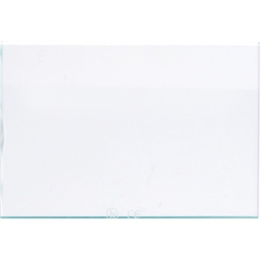 Elmag Vorsatzglas innen zu Multisafe Vario XXL