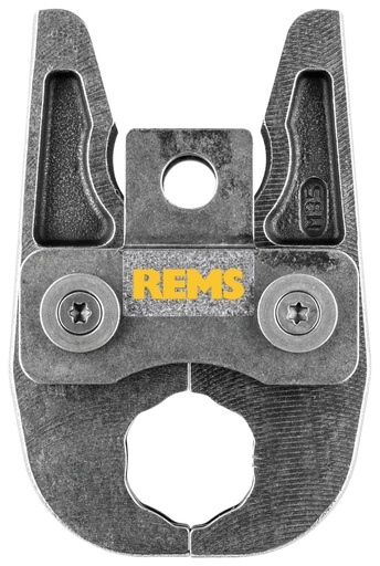 Rems Presszange M