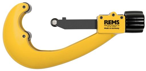 Rems Rohrabschneider Cu-Inox RAS 64-120mm
