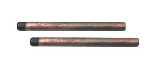 Rems Stabelektroden 2-er Pack