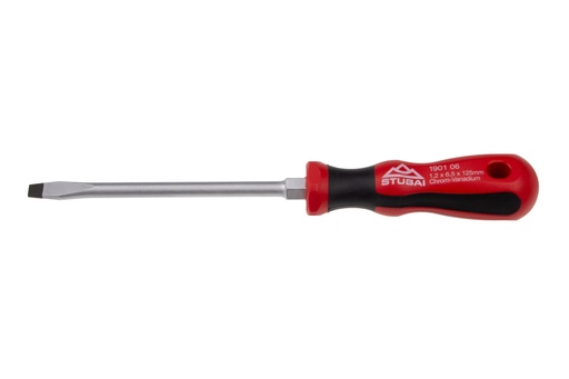 Schraubenzieher VDE-isoliert 8,0x175mm