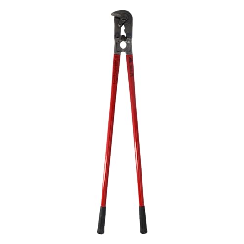 Stubai Baustahlmattenschneider 900mm