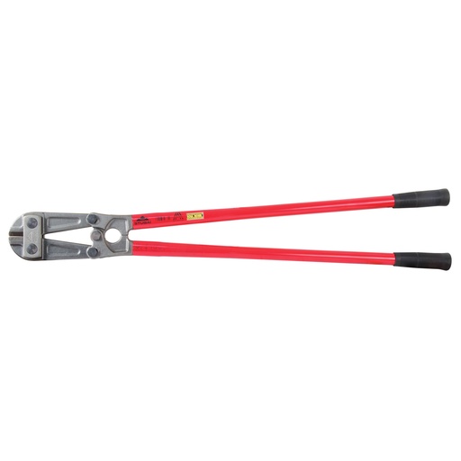 Stubai Bolzenschneider 920mm