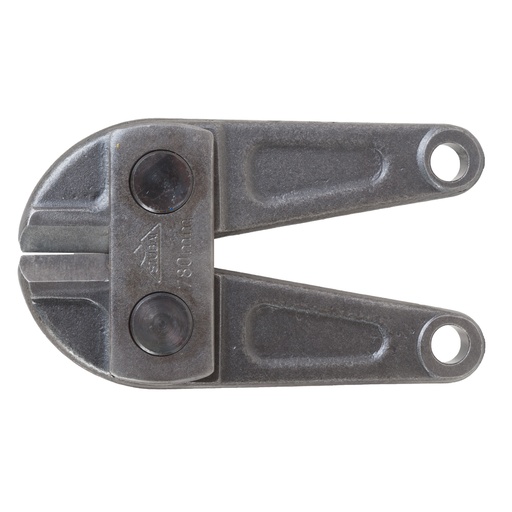 Stubai Bolzenschneidkopf 780mm