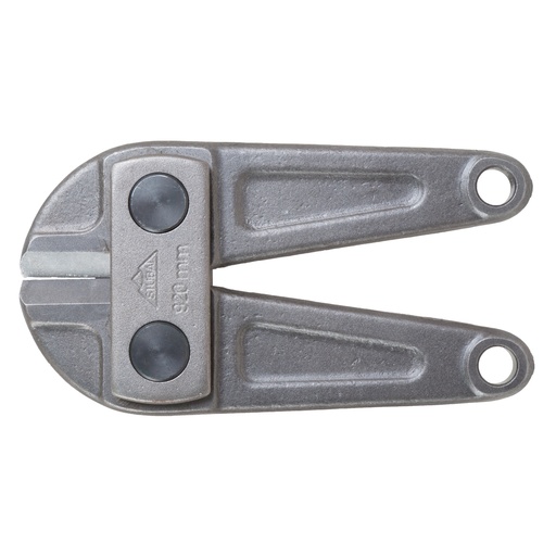 Stubai Bolzenschneidkopf 920mm