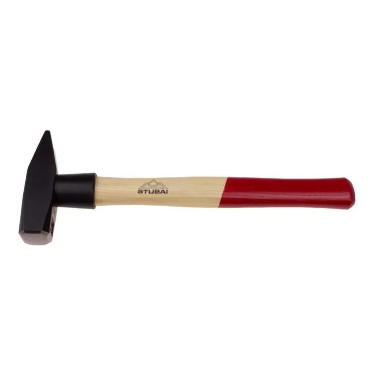 Schlosserniethammer 600 Gramm DIN1041