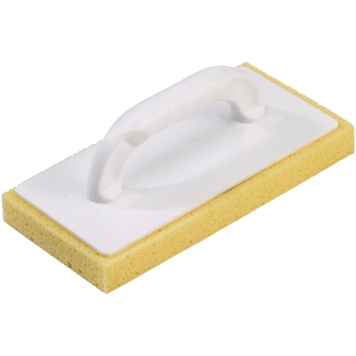 Stubai Fliesenwaschbrett 14x28cm