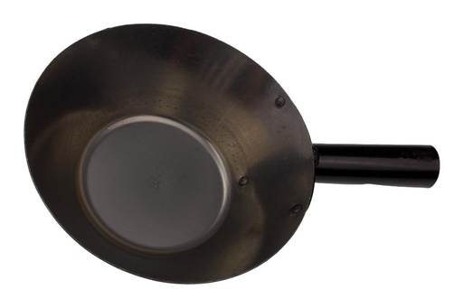 Stubai Mörtelschöpfer 225mm