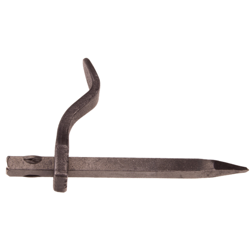 Stubai Verputzhaken 155x10x10