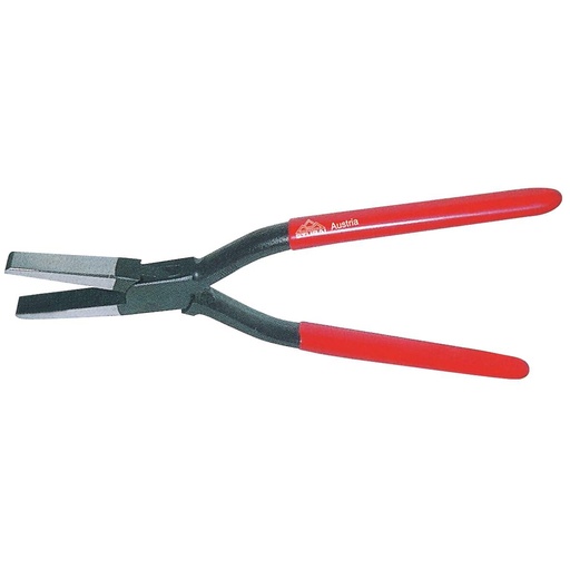 Stubai Spenglerflachzange 240mm