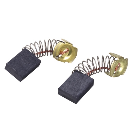 Makita Kohlebürsten CB-132