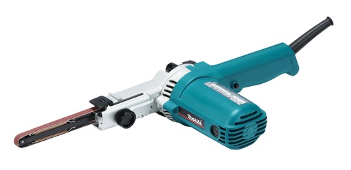 Makita Bandschleifer 9032 500 Watt, Band 9x533mm