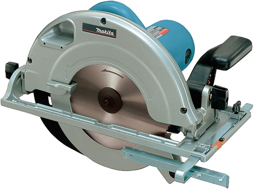 Makita Handkreissäge 5903R 2000 Watt