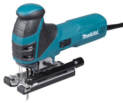 Makita Stichsäge 4351FCTJ 720 Watt