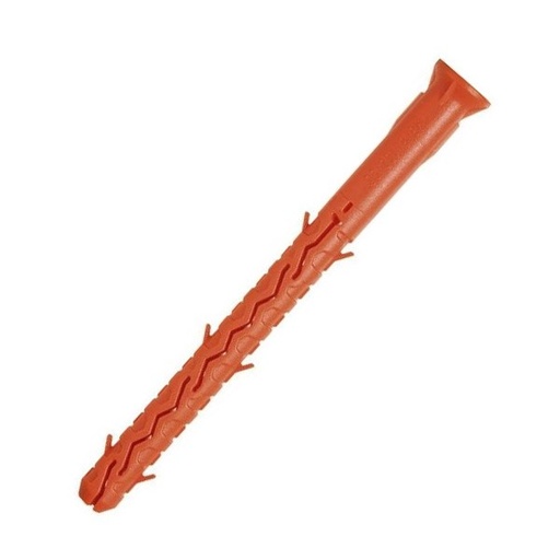 Fassadendübel MB-ST 10X160