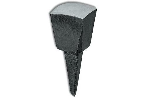 Dengelamboss 500 Gramm