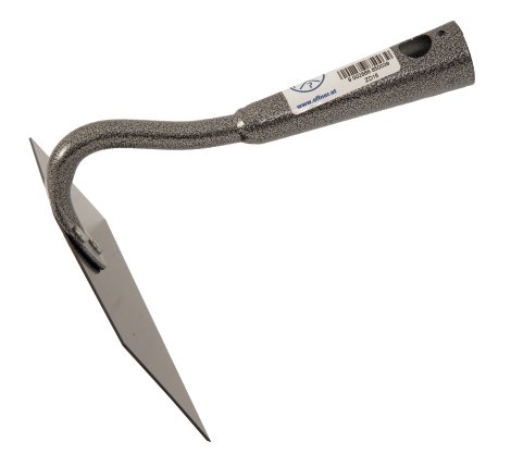 Unkrauthacke 18cm