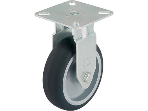 Bockrollen ABP 50 BPA-TPA 50G