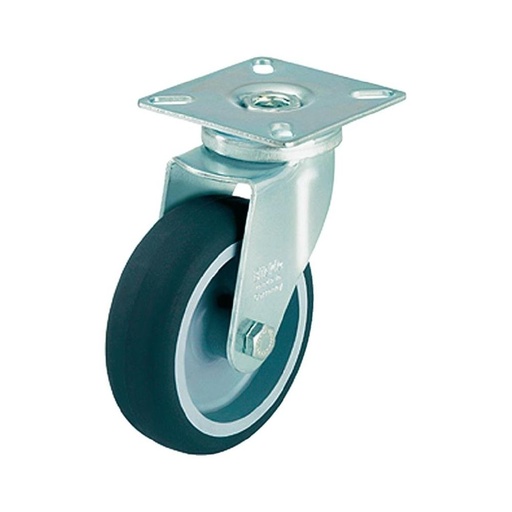 Bockrollen ABP75 BPA-TPA 75G