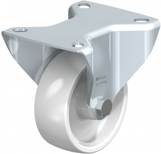 Bockrollen B-PPN 150 R