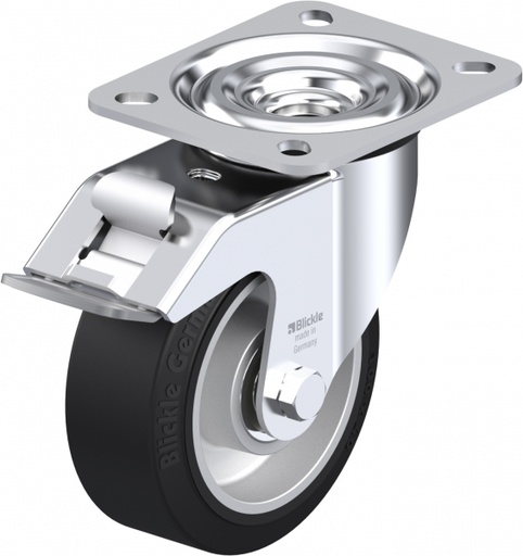 Lenkrollen L-ALEV 100 K