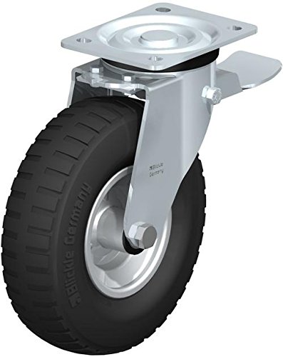 Lenkrollen L-P 263 R