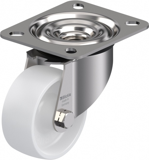 Lenkrollen LH-Svs 100 K-1