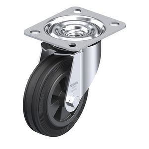 Lenkrollen LK-ALTH 160 K