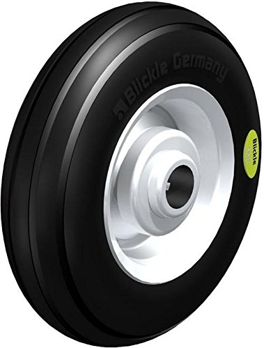 Räder V 400/25-75 R