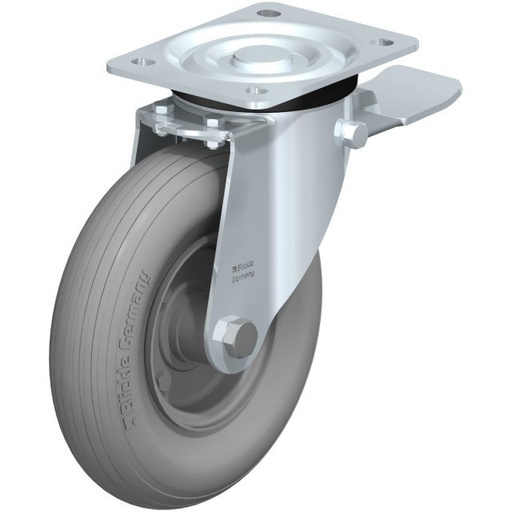 Lenkrollen LH-PO EV 200 R