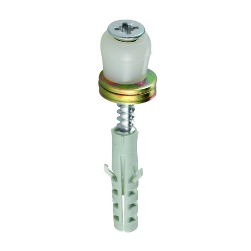 Andrucksrolle 459 DÜ