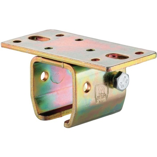 Deckenbefestigungsmuffe 102