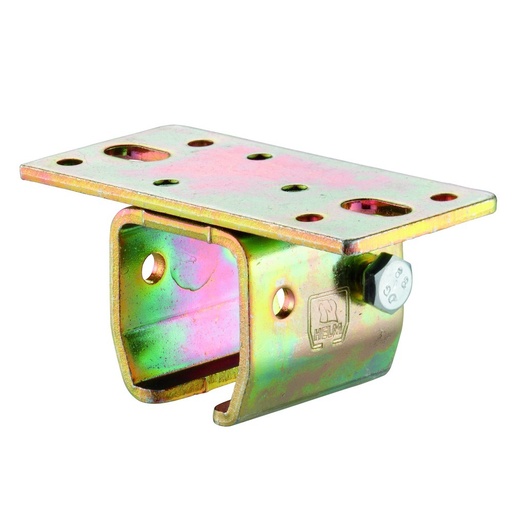 Deckenbefestigungsmuffe 302