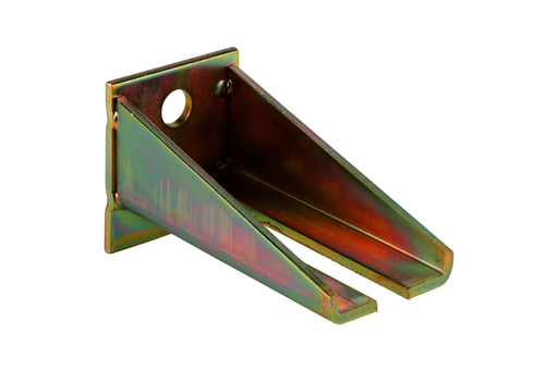 Doppelwinkelbefestigung 604 Wd