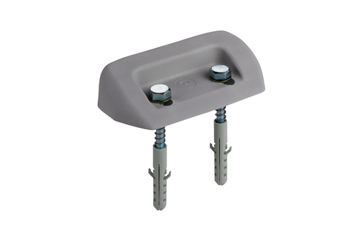 Schildkrötenführung 418