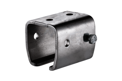 Übersteckmuffe 1704