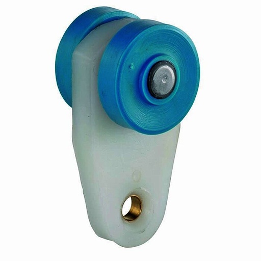 Vorhangrolle Nr. 131 K