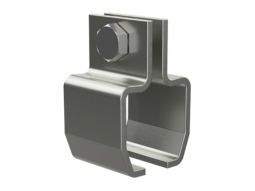 MEA Aufhängeklemmen Nr.1