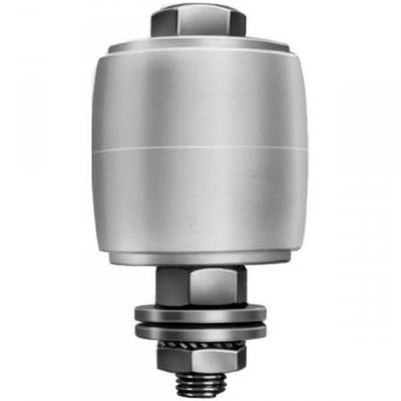 MEA Aussenführungsrolle Nr.50