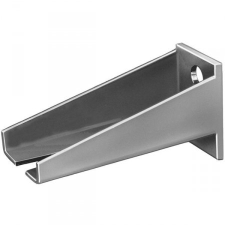 MEA Dreifachkonsole Nr 1/2