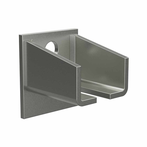 MEA Einfachkonsole Nr.3