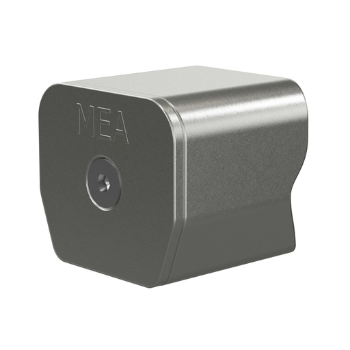 MEA Laufrohrabschluss Nr.0