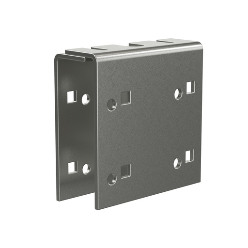 MEA Verstärkungslasche Nr.3