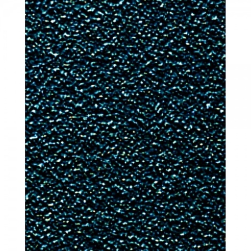 Fein Schleifband  2250x75mm  K36 für Grit Anbau 10er-Pack