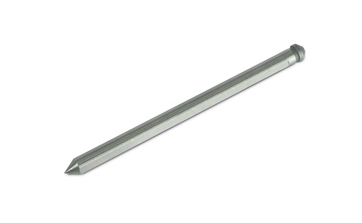 Fein Zentrierstift 125mm