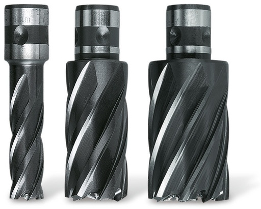 Fein Kernbohrer HSS Dura QuickIN