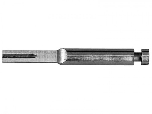 Fein Stempel zu BLK1.6 lang 5-er-Pack